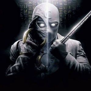 Meet your Posher, William